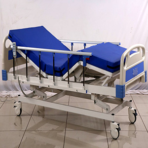 3-function-electronic-cot