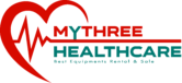 Mythreehealthcare