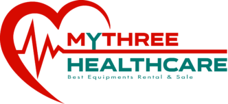 Mythreehealthcare