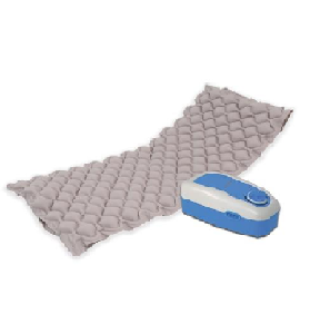 AIR BED BUBBLE