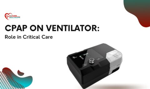 CPAP