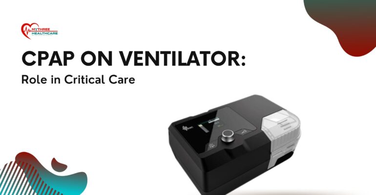 CPAP