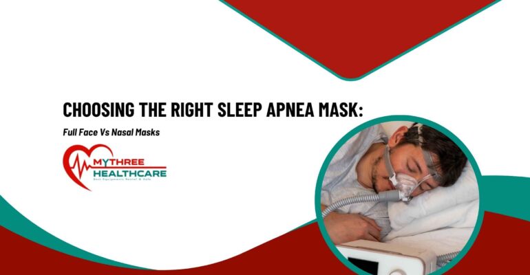 Mask