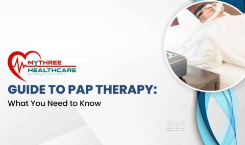 PAP Therapy