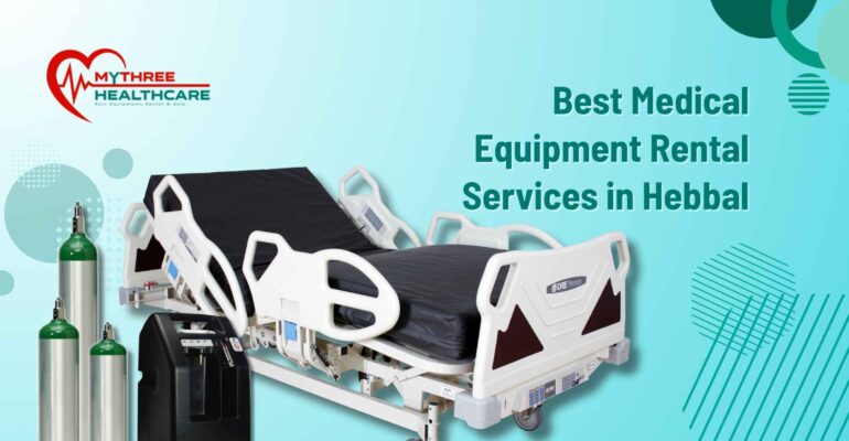 Medical Equipment