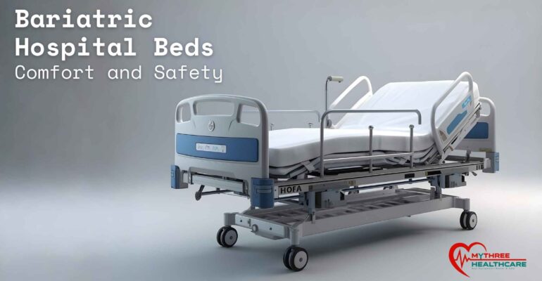 Hospital Beds